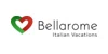 Bellarome