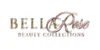BellaRose Beauty Collections logo