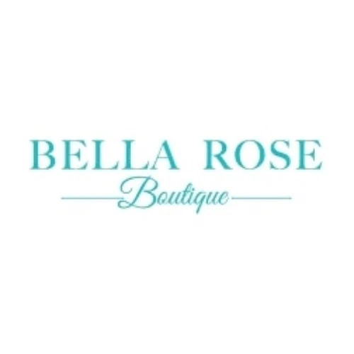 Bella Rose Boutique Promo Codes