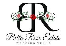 Bella Rose Estate