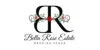 Bella Rose Estate