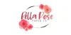 Bella Rose Paper Co