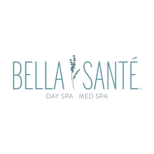 Bella Santé