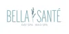 Bella Santé