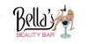 Bellas Beauty Bar