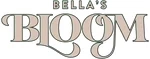 BELLA’S BLOOM