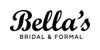Bella's Bridal & Formal