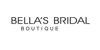 Bella's Bridal Boutique