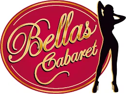 Bellas Cabaret