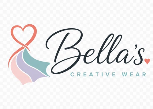 Bellas Creative Wear