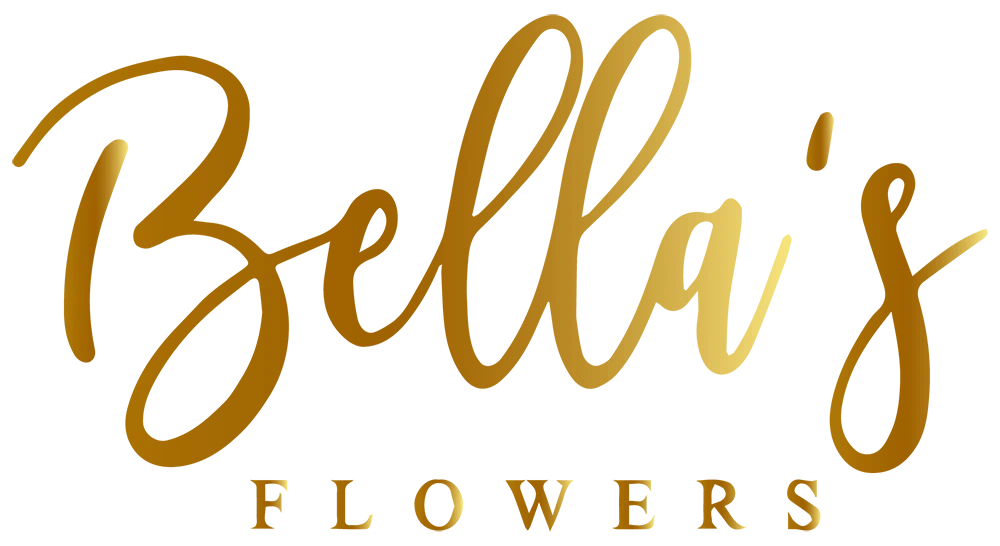 Bellas Flowers NYC