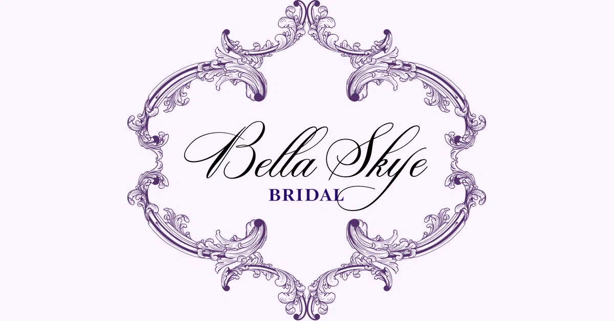 Bella Skye Bridal