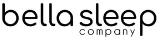 Bella Sleep System