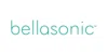 Bellasonic