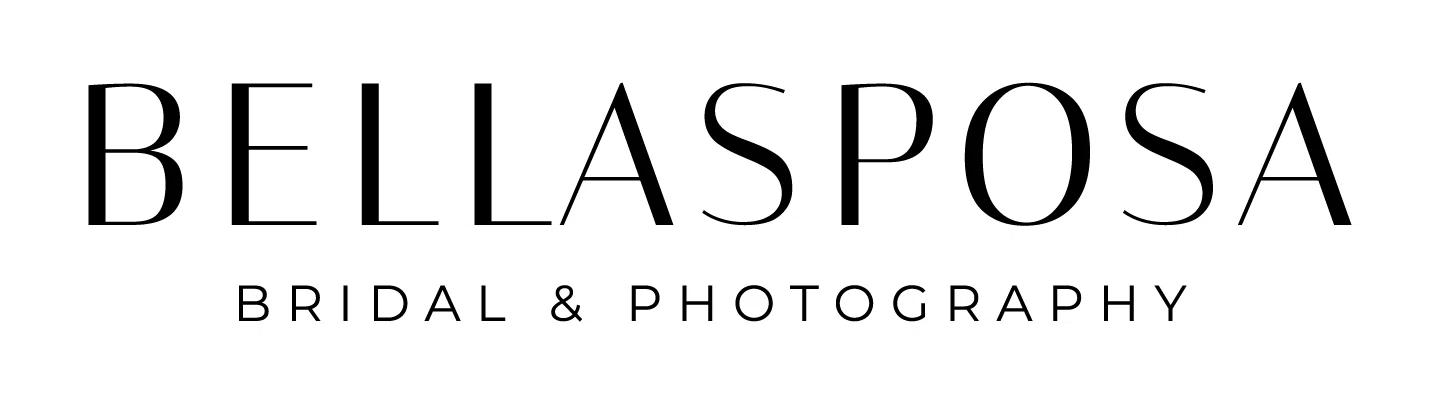 Bellasposa Bridal & Photography