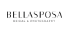 Bellasposa Bridal & Photography