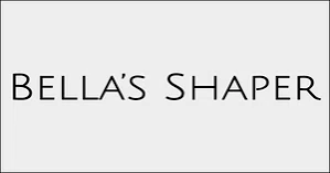 Bella’s Shaper