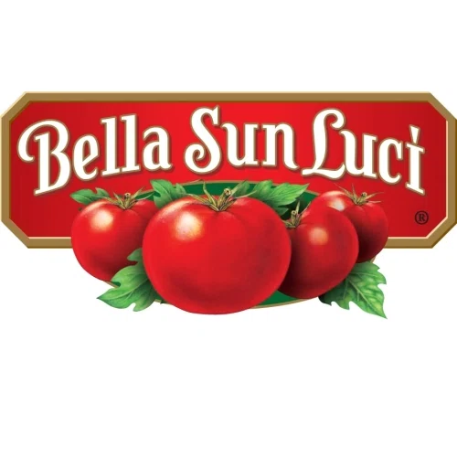 Bella Sun Luci