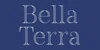 Bella Terra