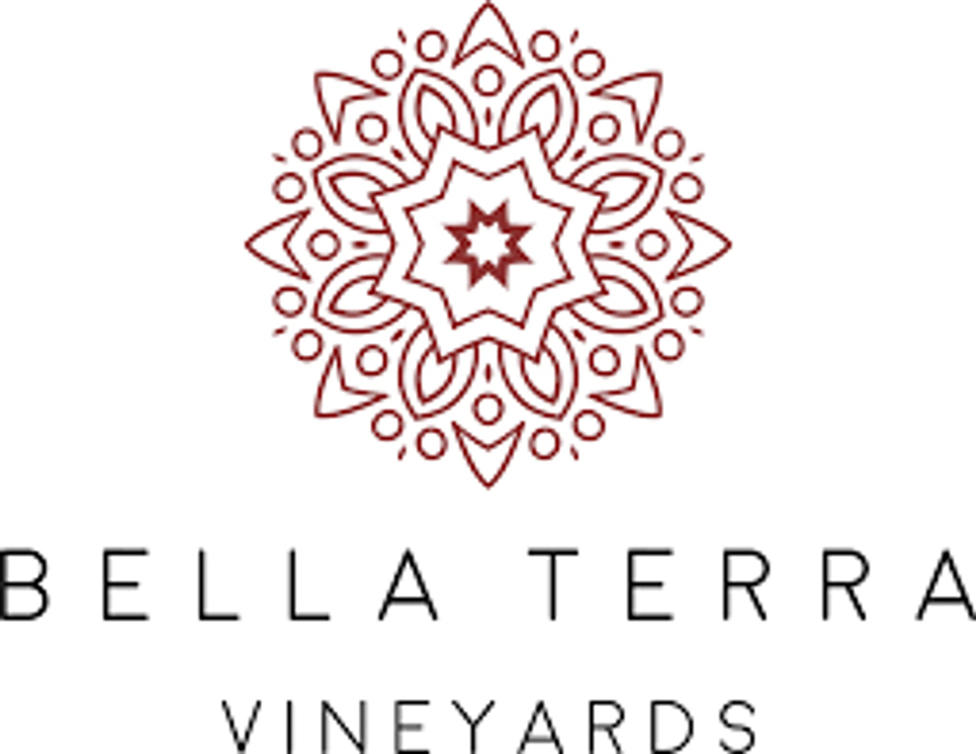 Bella Terra Vineyards