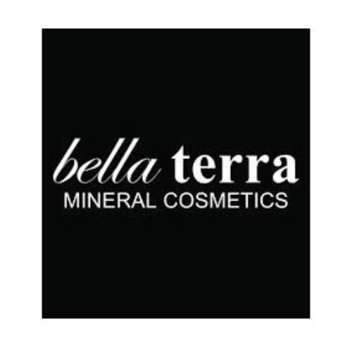 Bella Terra Cosmetics