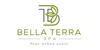 Bella Terra Spa & Wellness