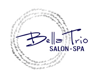 Bella Trio Studio