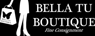 Bella Tu Boutique