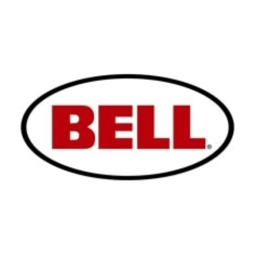 Bell Automotive Products Logo for Exclusive Deals