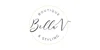 Bella V Boutique logo