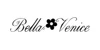 Bella Venice logo