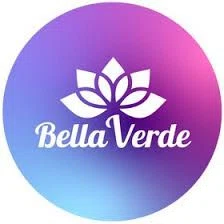 Bella Verde