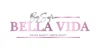 Bella Vida By Sofia logo