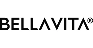 Bellavita Luxury
