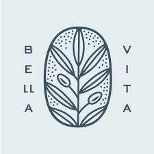Bella Vita US