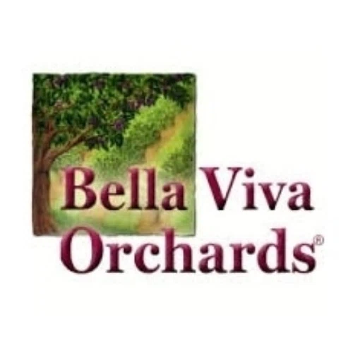 Bella Viva Orchards