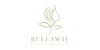 Bellawie logo