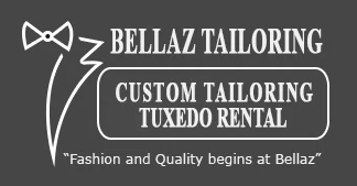 Bellaz Tailoring