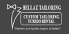 Bellaz Tailoring