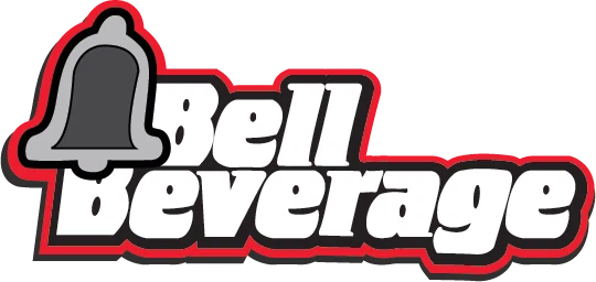 Bell Beverage