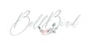 BellBird