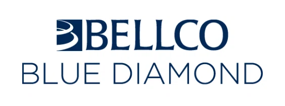 Bellco Credit Union