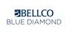 Bellco Credit Union
