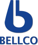 Bellco Glass