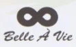 Belle a Vie