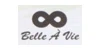 Belle a Vie