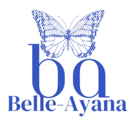 Belle-Ayana