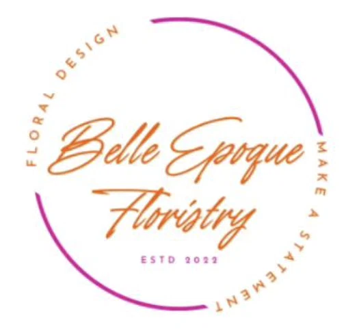 Belle Époque Floristry