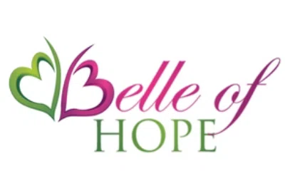 Belle of Hope 