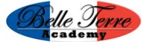 Belle Terre Academy